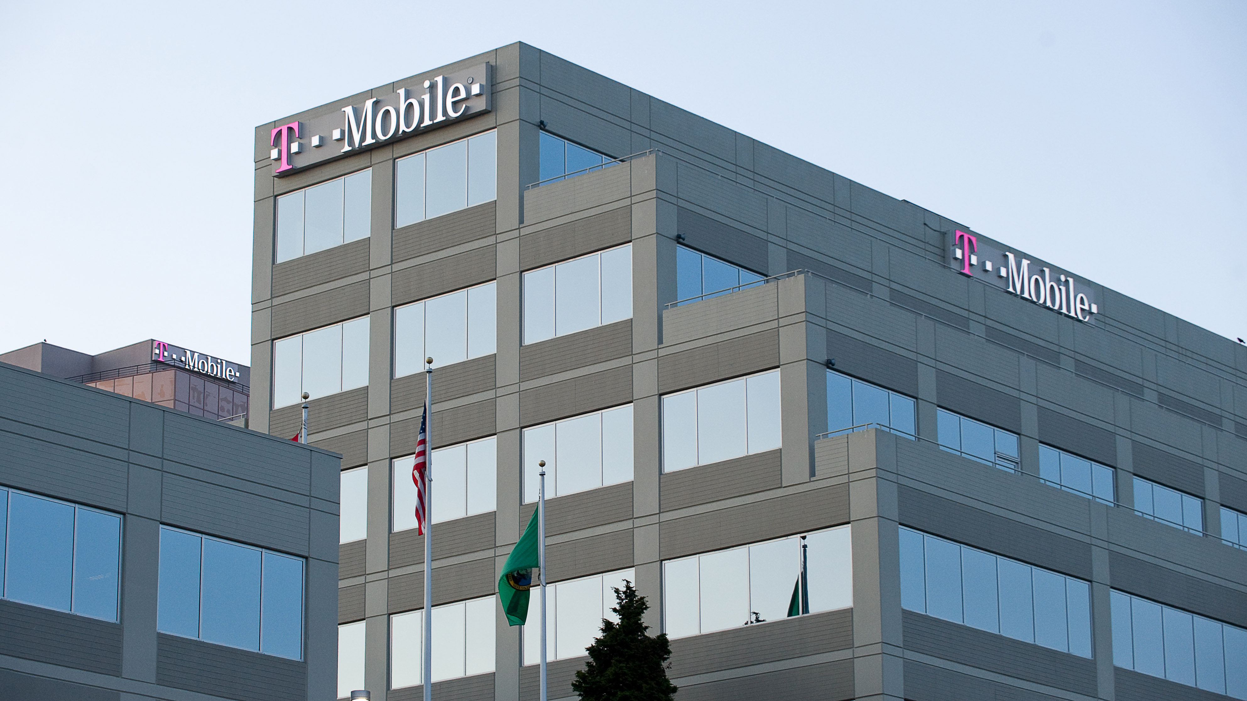 T-Mobile customer-service-contact-details