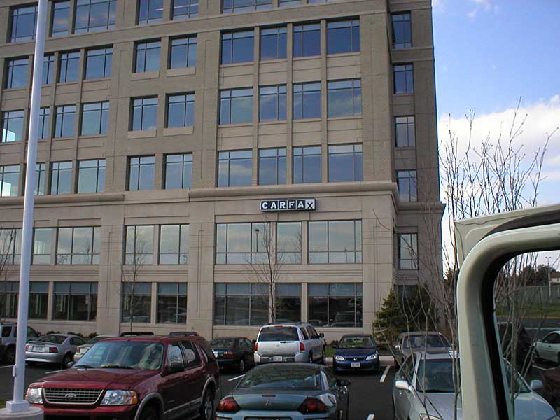 Carfax-customer-service-contact-details