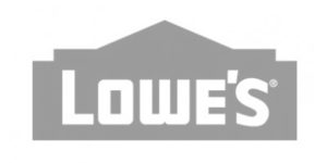 Lowes Net Employee Portal Logo