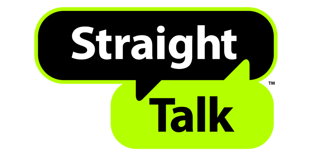 straight talk service pin number lost