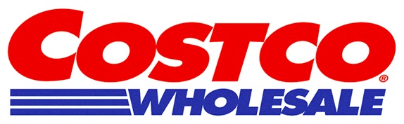 Costco Logo