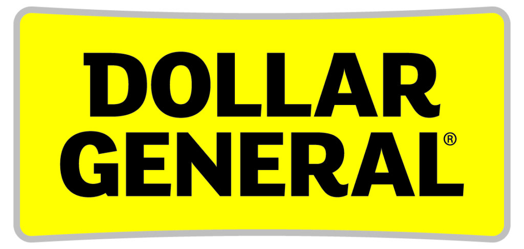 Dollar-General-logo