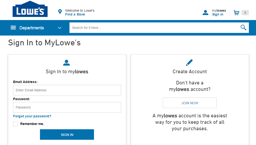 Lowes Corporate Office Headquarter Numbers