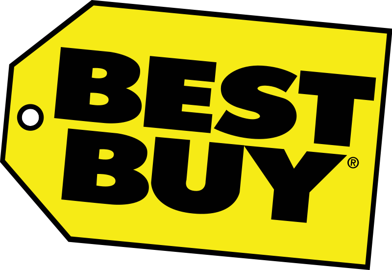 Best Buy Corporate Office Headquarters & Customer Service Info