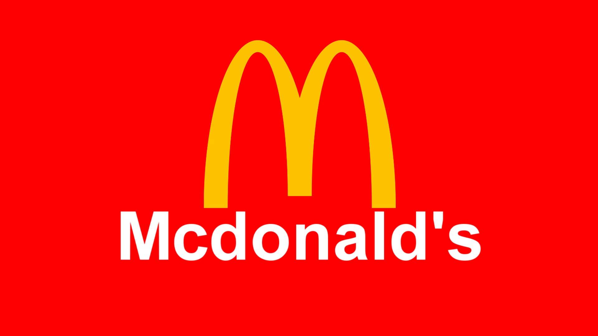 McDonald's Corporate Office Headquarters & Customer Service Info