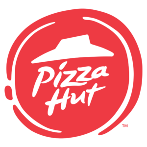 Pizza Hut Logo