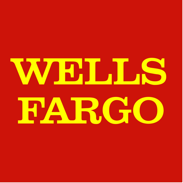 wells fargo mortgage assistance phone number