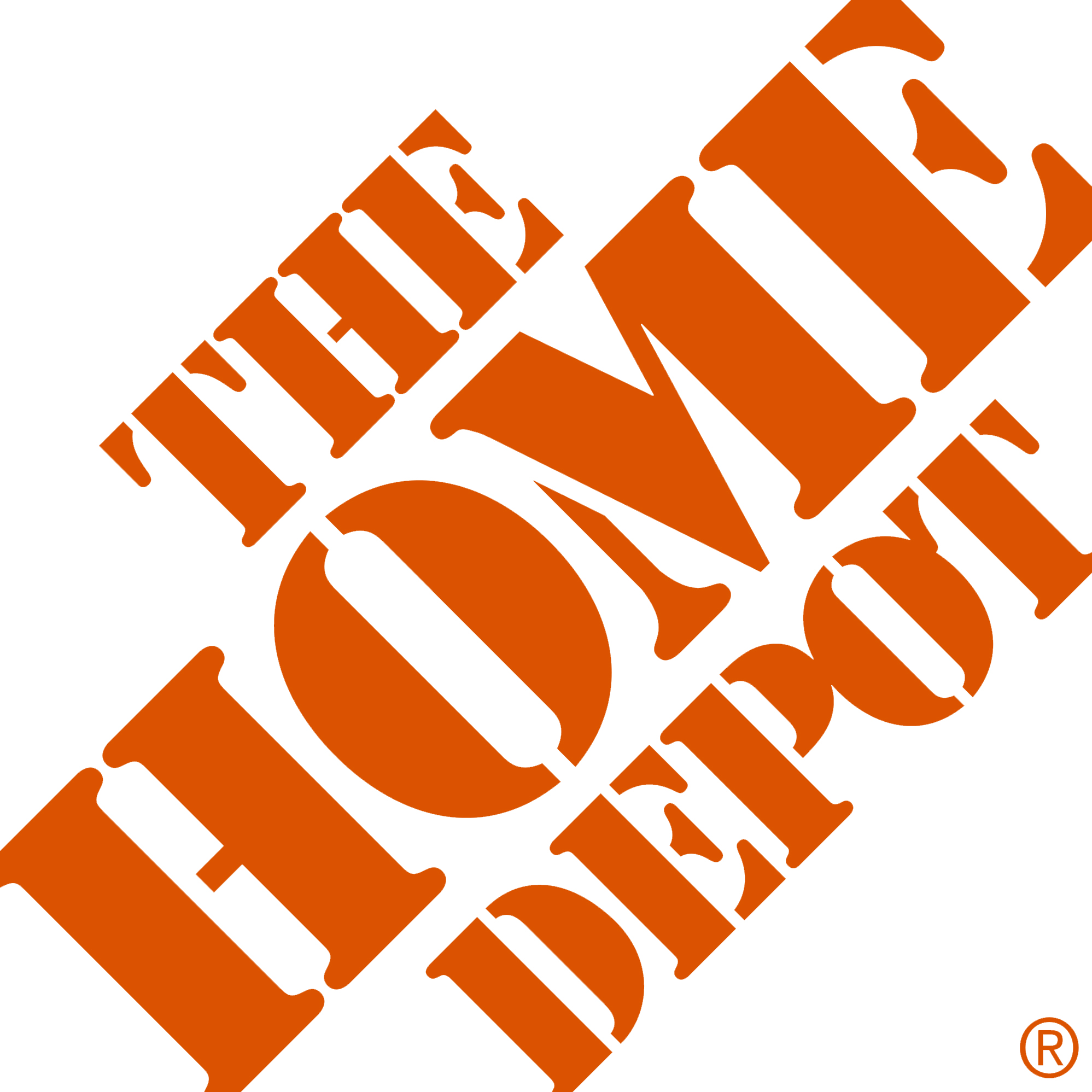 Home Depot Corporate Office Headquarters & Customer Service Info