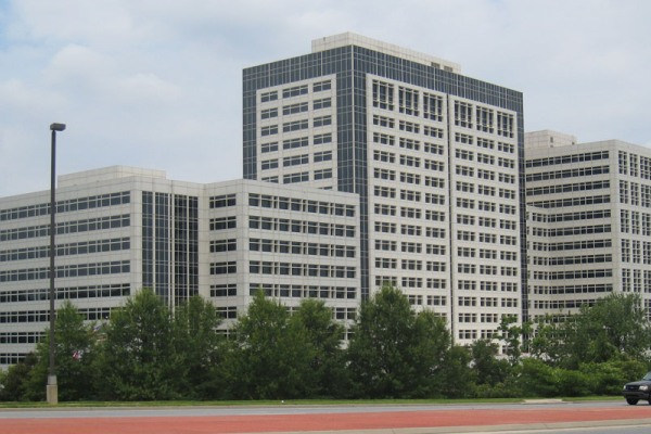 Home Depot Corporate Office Headquarters Customer Service Info