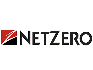 NetZero Logo