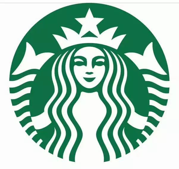 Starbucks Logo