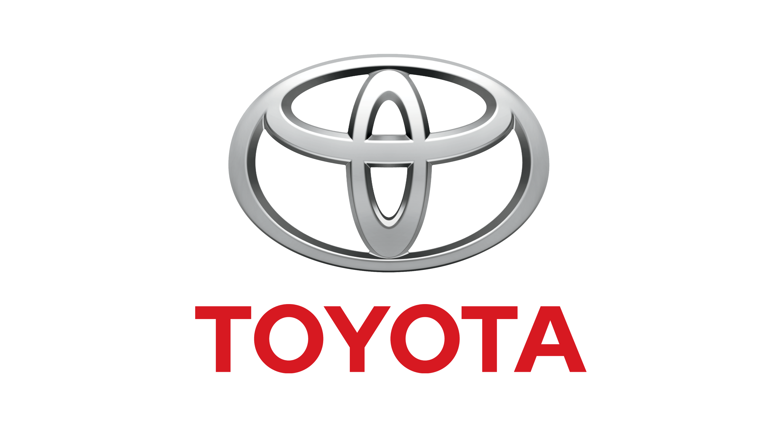 Toyota-logo