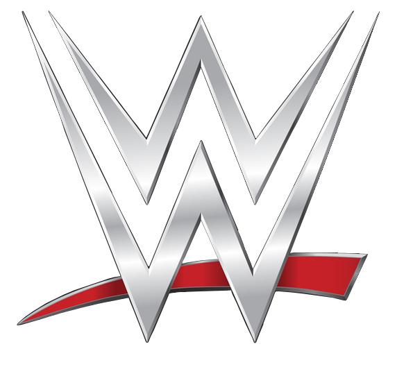 WWE Logo
