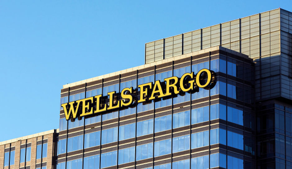 wells-fargo-corporate-office-headquarters-customer-service-info