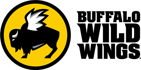 Buffalo Wild Wings logo