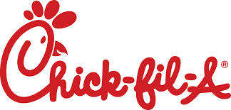 Chick-Fill-A Headquarters Logo