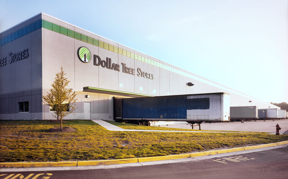 Dollar Tree Corporate Office Headquarters Customer Service Info