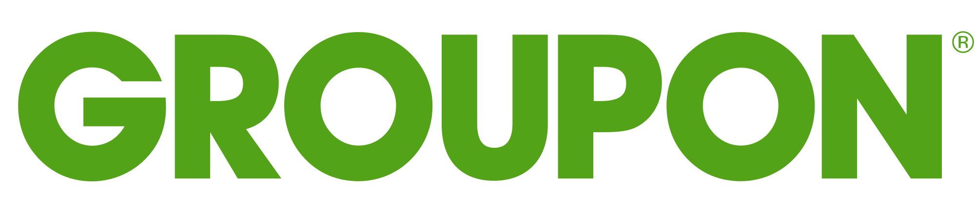 Groupon_Logo.