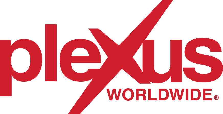 Plexus logo