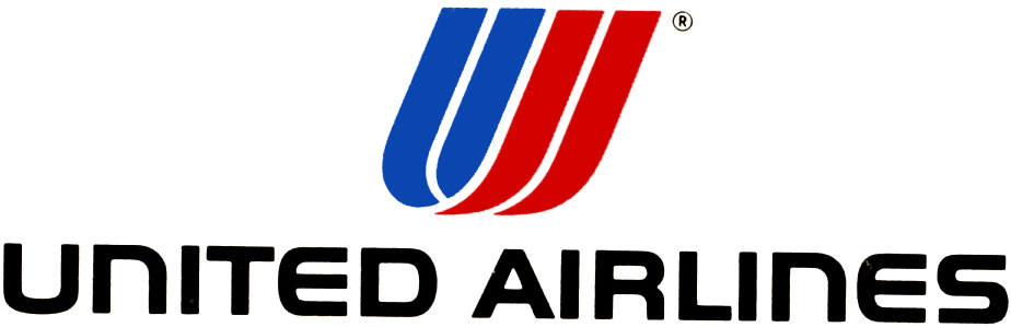 United Airlines Logo