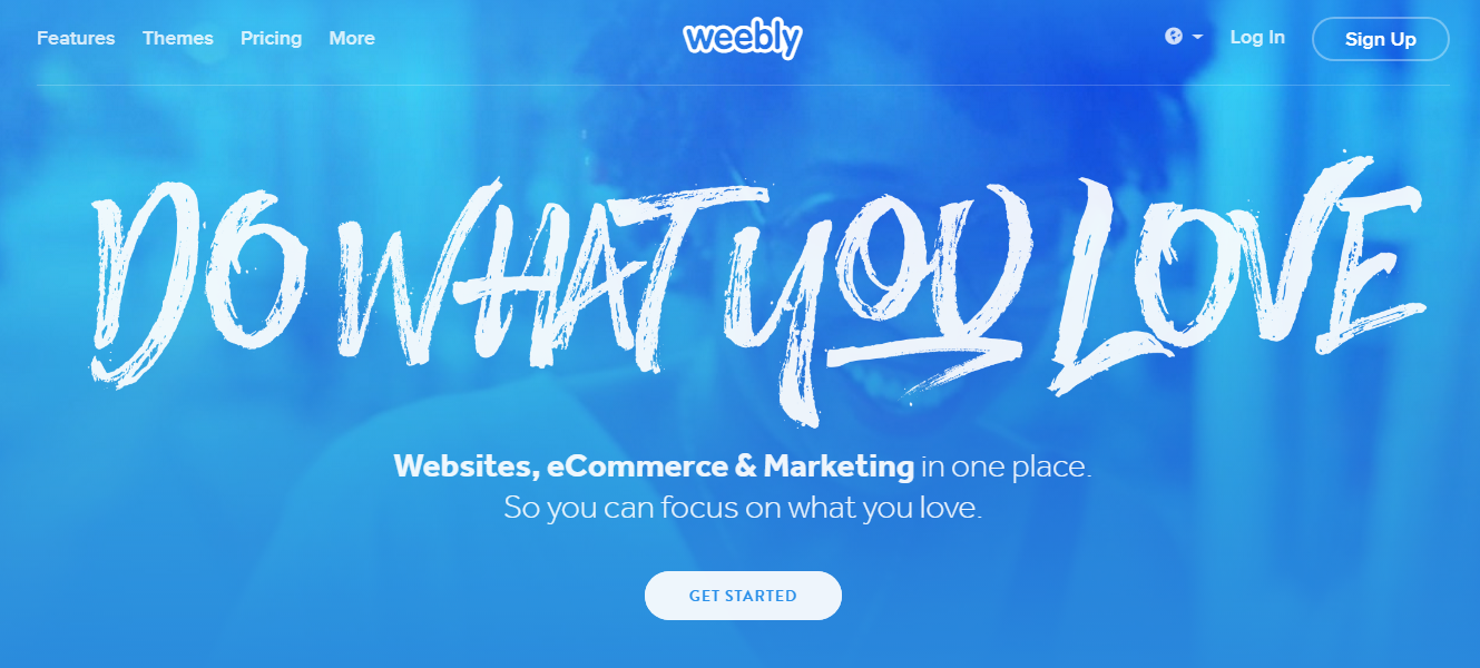 help weebly com contact us