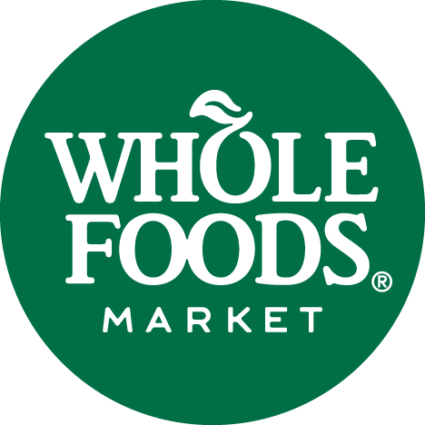 Whole Foods Logo