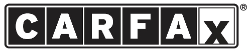 LOGOTIPO DE CARFAX