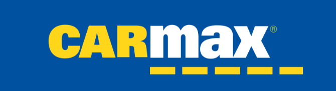 Carmax Logo