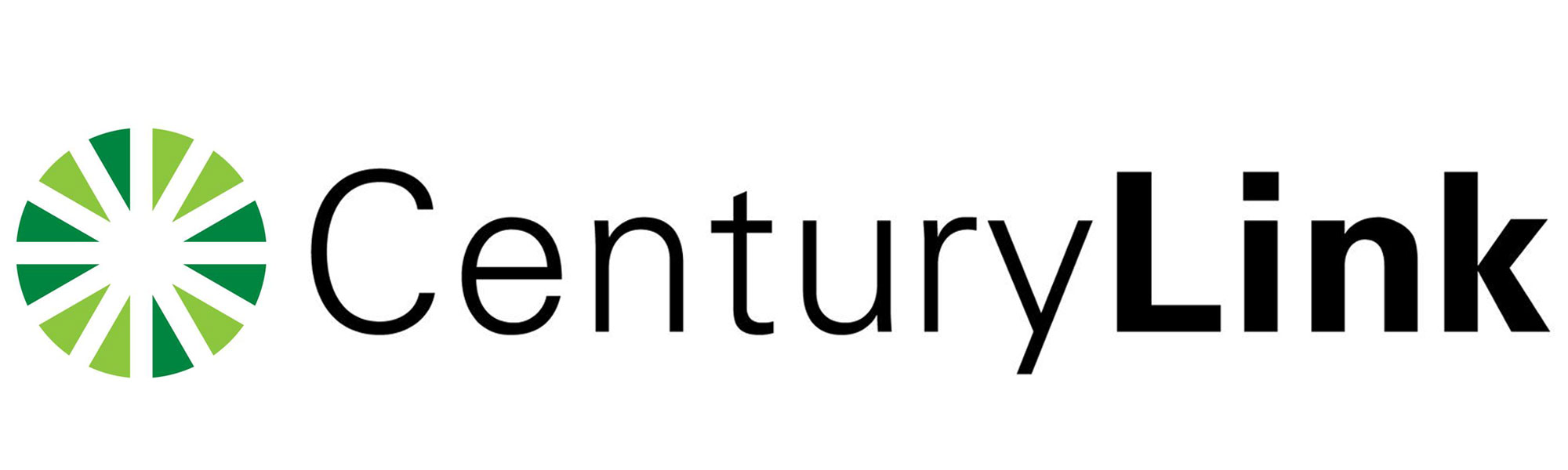 CenturyLink Logo