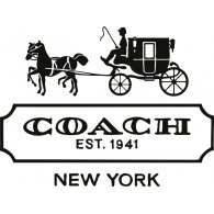 Coach Logo