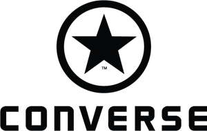 Converse Logo