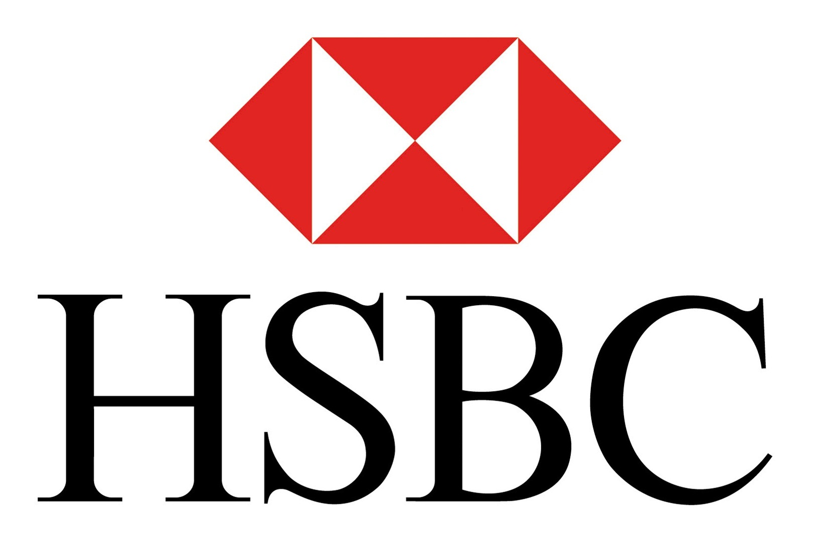 HBSC Logo