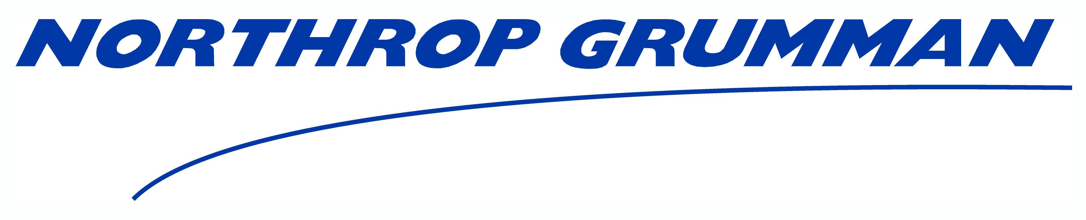 Northrop Grumman Logo